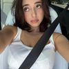 zoemiicah
