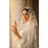 menna.fathy37