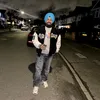 karam.bhamra