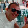 michele.gallina4