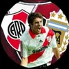 matias_urso