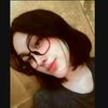 lexius.xia
