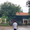 quang.ljj