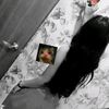 elibethsilva698