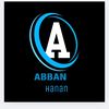 abbanhanan22