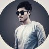 rasel_ahmed7088