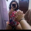 yohanaarias259