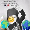 abu_hasan5707