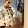 18sergio_10