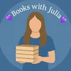 bookswithjulia1