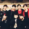 _.korean_lover1kpop