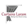 curtainslaramgh