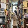booksrizados