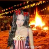 uma_menina_qualquer2353