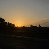 simka_1705