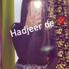 hadjeer27