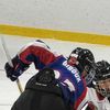 tri_97hockey0