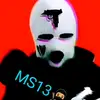 mafia..ms13