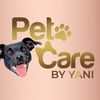 pet.care.by.yani