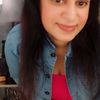 shanika.herath8