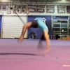 leahtanner31