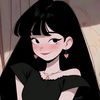 dina.atta74