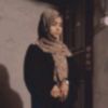 safiya4813