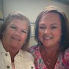 sadiesmom46