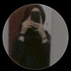 user343305705428