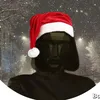 lucasrapp8
