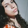 sara_moraissf