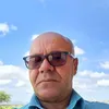 antniocarlos7114