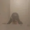 inaya6678