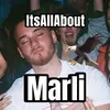 itsallaboutmarli