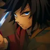 tomioka_giyu613