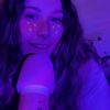 .jess.asmr