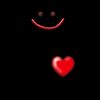 ((<<_¥_MR_¥_>>))