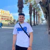 mohamed.makram47