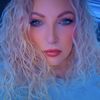 jenna.hale7