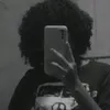 hsz_vic
