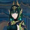kenjicoolaid