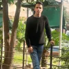 mahdi.d55