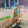 md.joshim.khan04