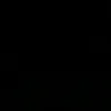 _soares38
