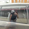 pretty_sarita