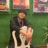 _emad_20