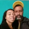 marcos.antonio4401
