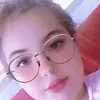 jordana_paper.squishy
