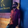 fernando.alves.da18
