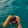 alina_stolz